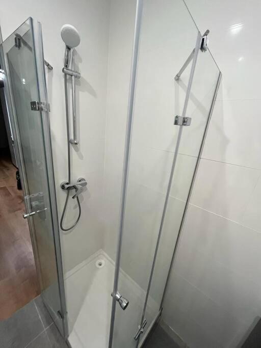 Charment Appartement Paris 15 Zewnętrze zdjęcie
